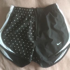 Nike dri-fit Shorts